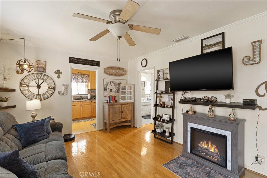 Property photo 39