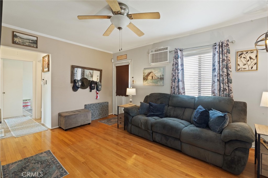 Property photo 40