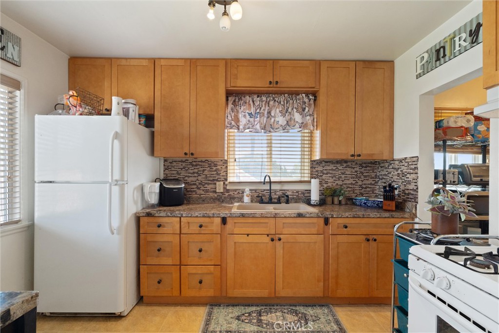 Property photo 41