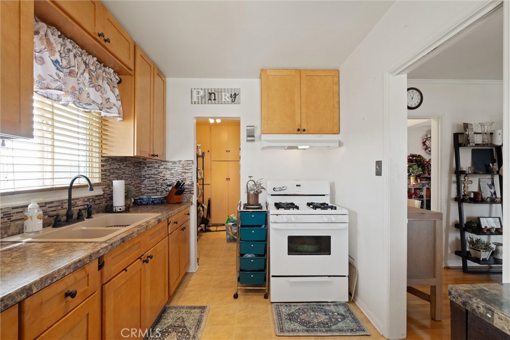 Property photo 42