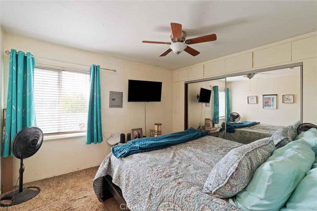 Property photo 43