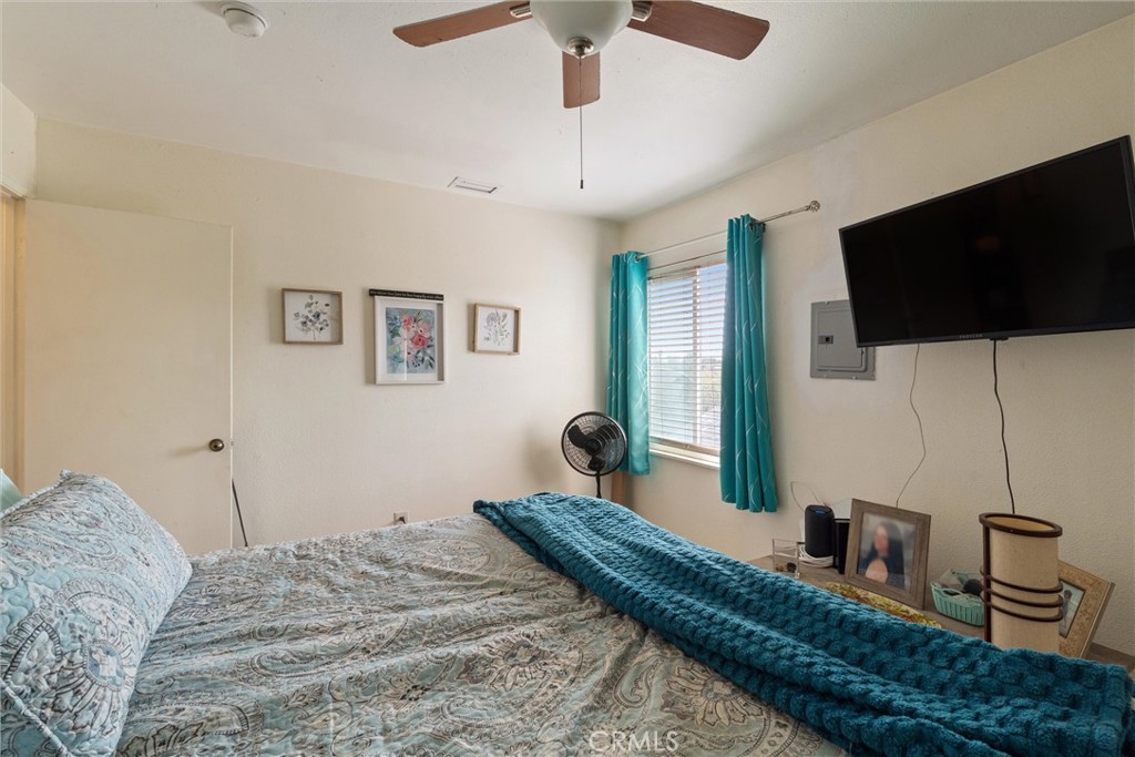 Property photo 44