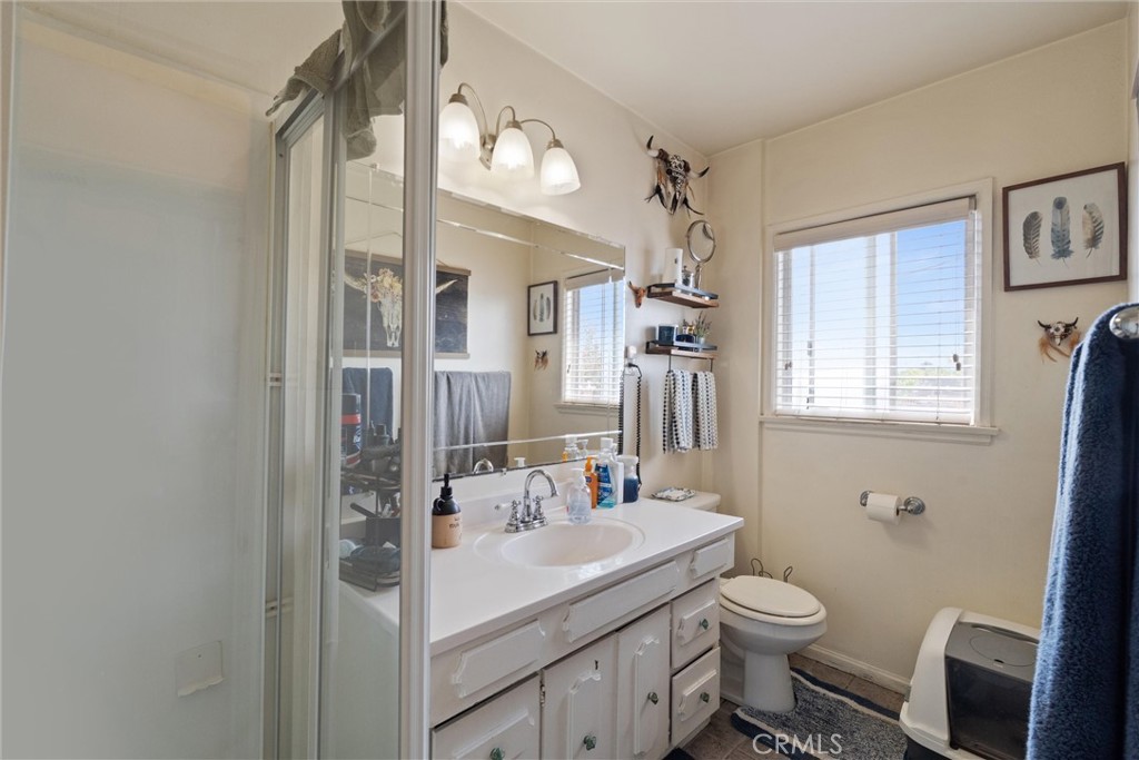 Property photo 45