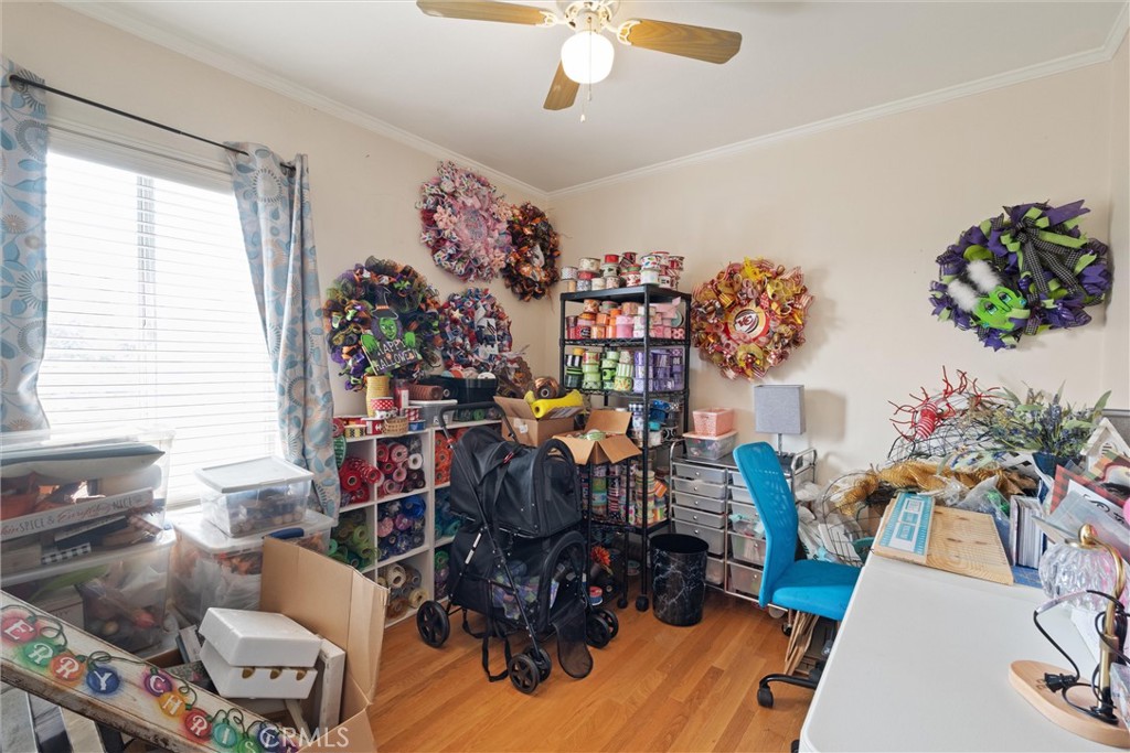 Property photo 46