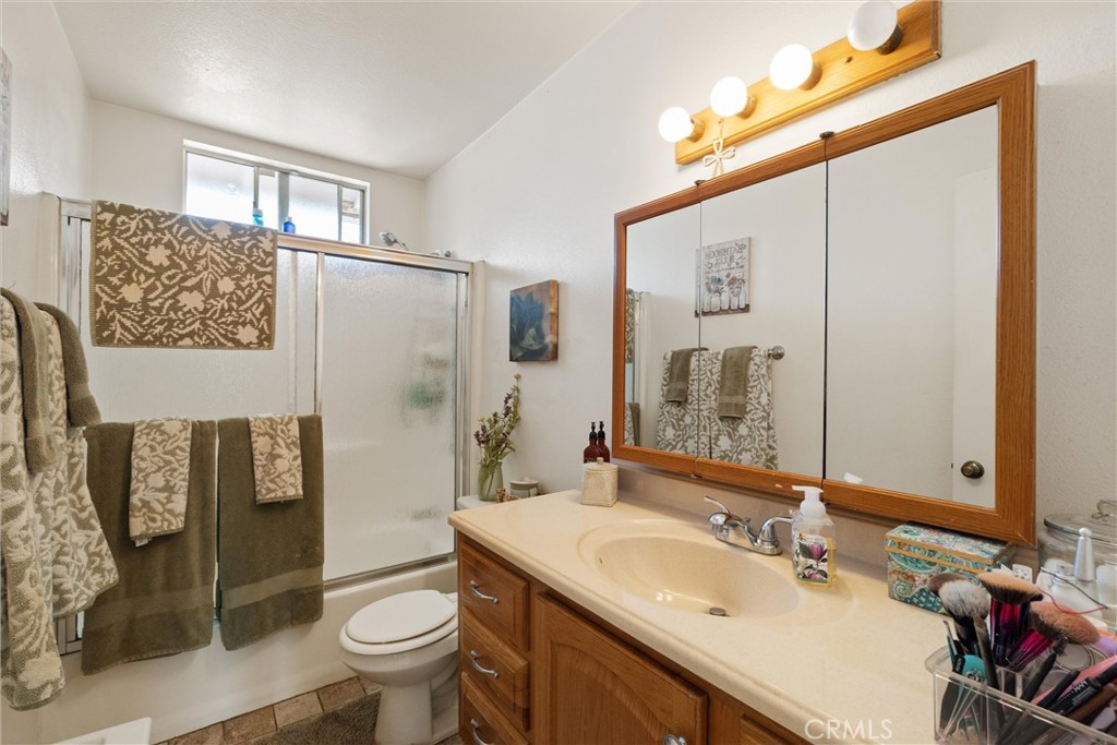 Property photo 47