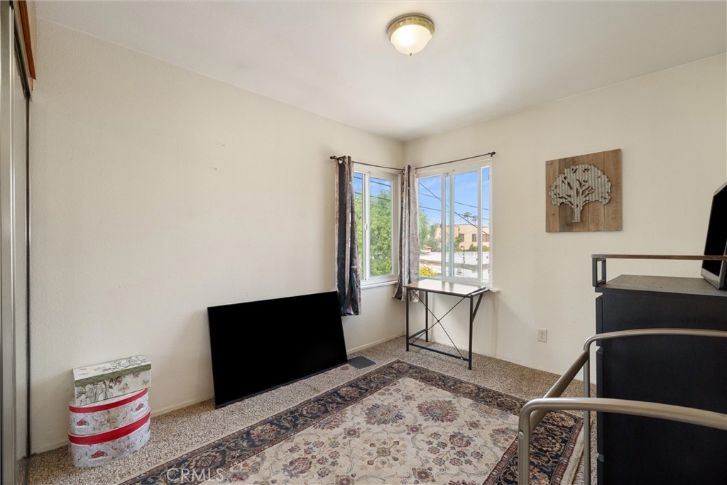 Property photo 49