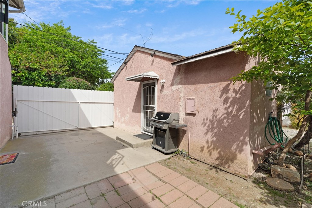 Property photo 50