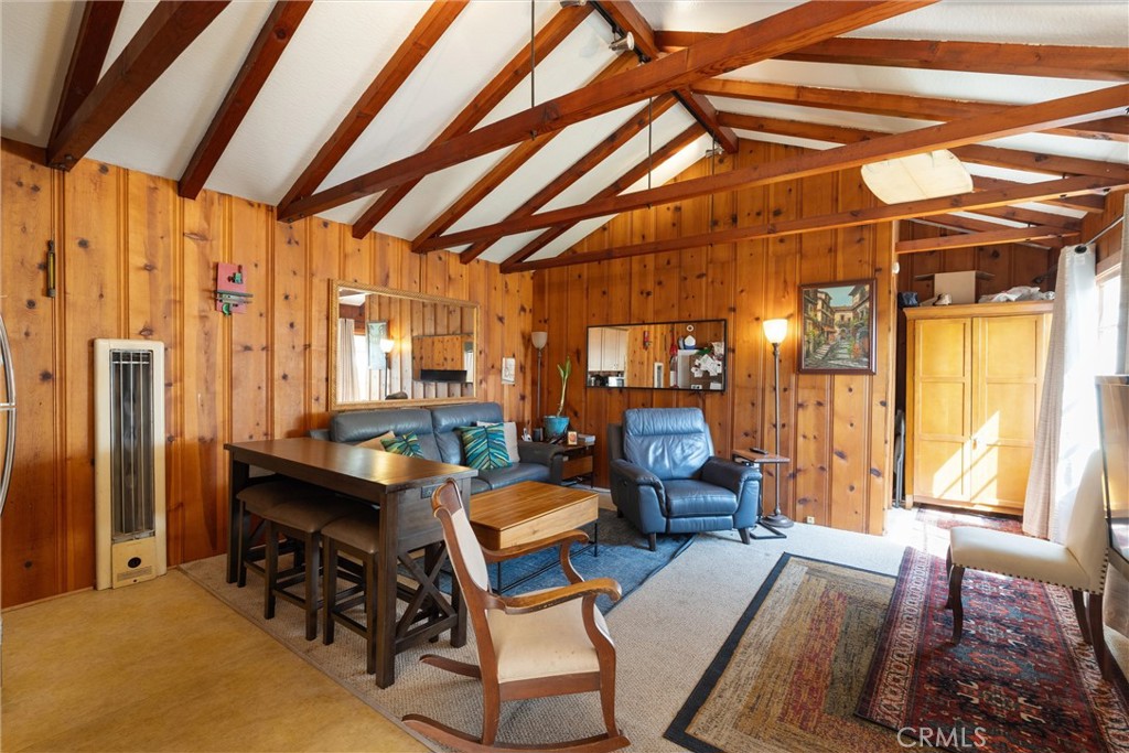 Property photo 51
