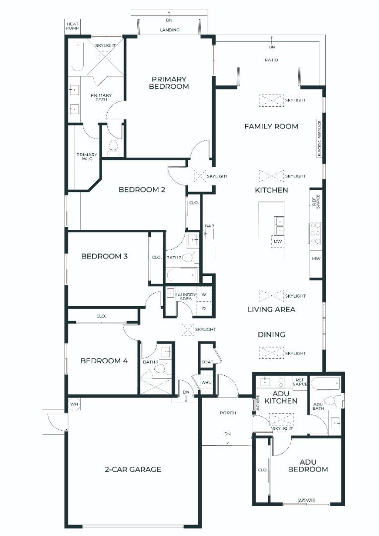 Property photo 20