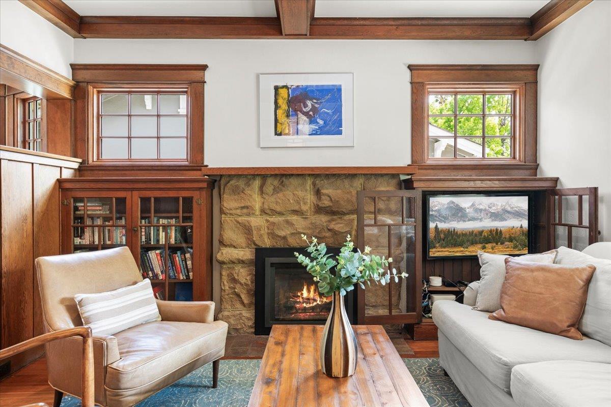Property photo 15