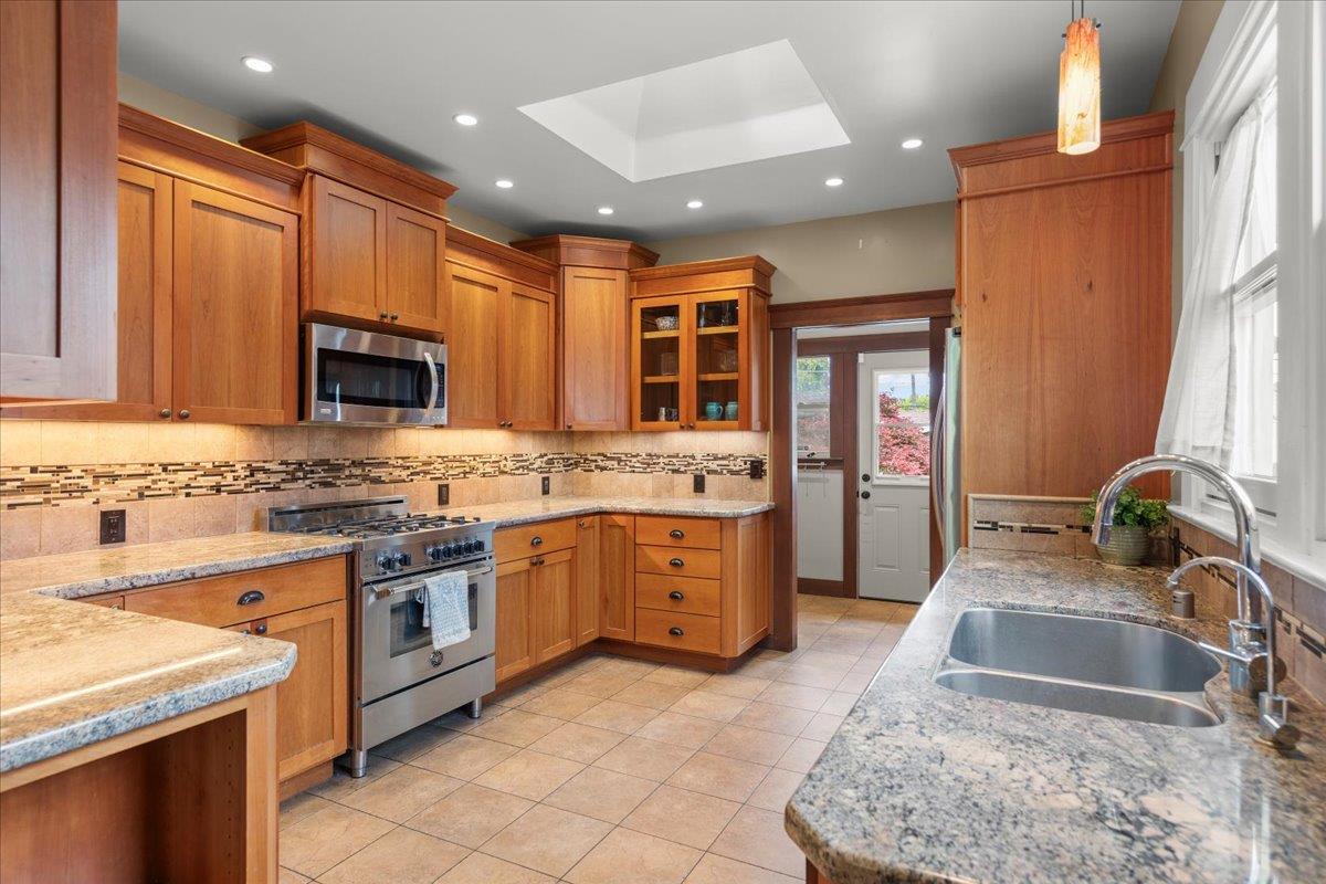 Property photo 23