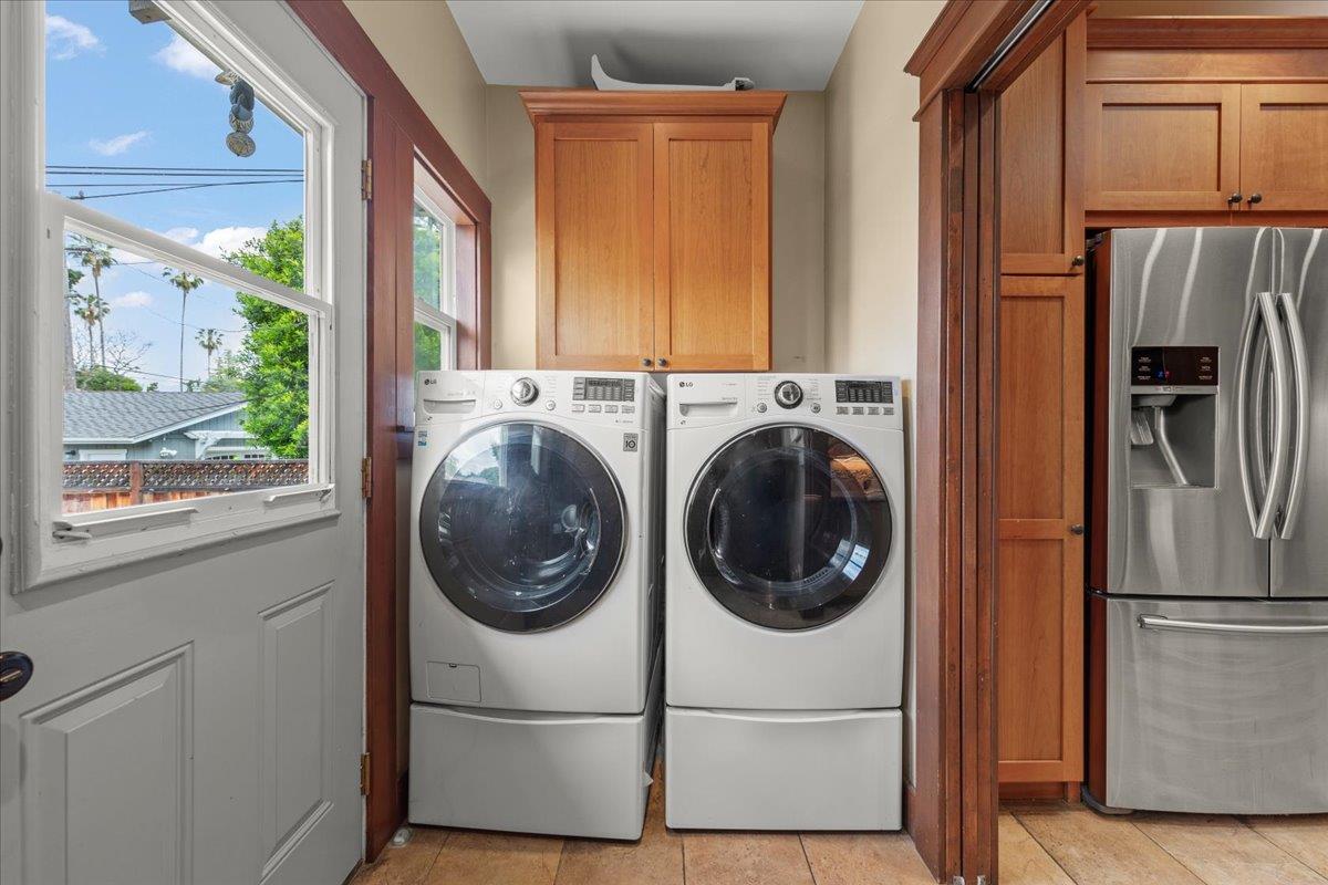 Property photo 29
