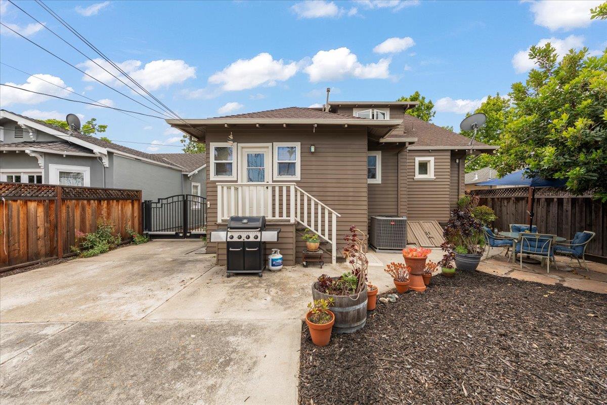Property photo 40