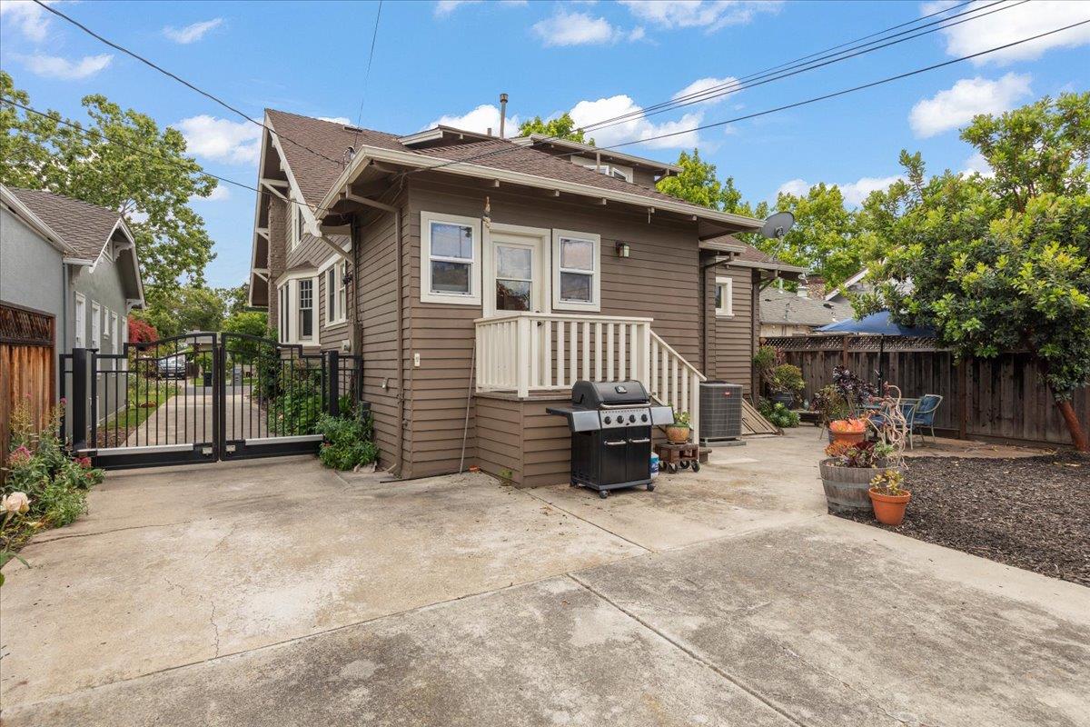 Property photo 41