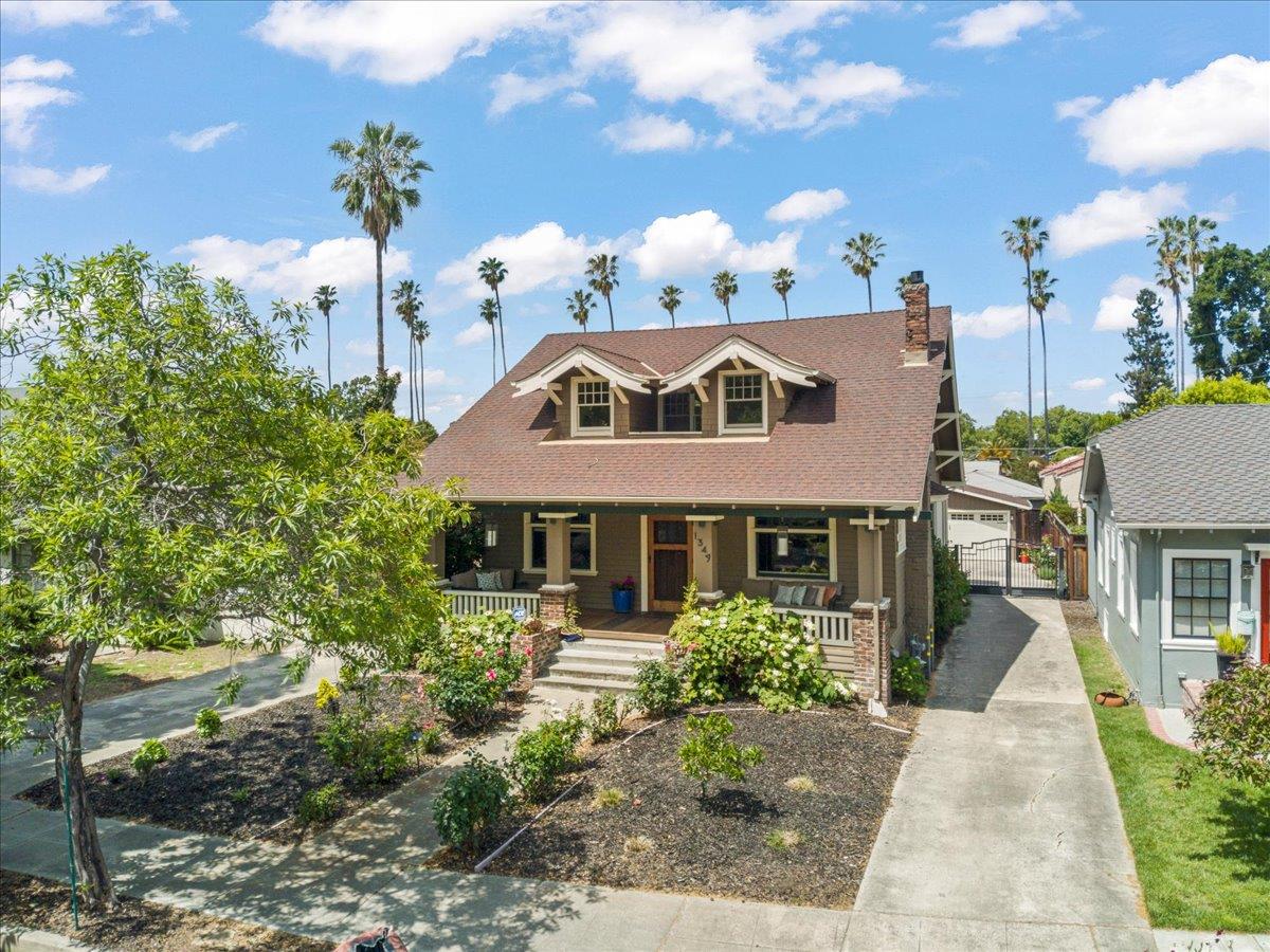 Property photo 42