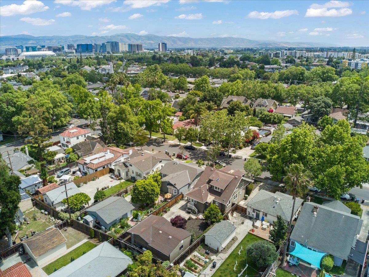 Property photo 45