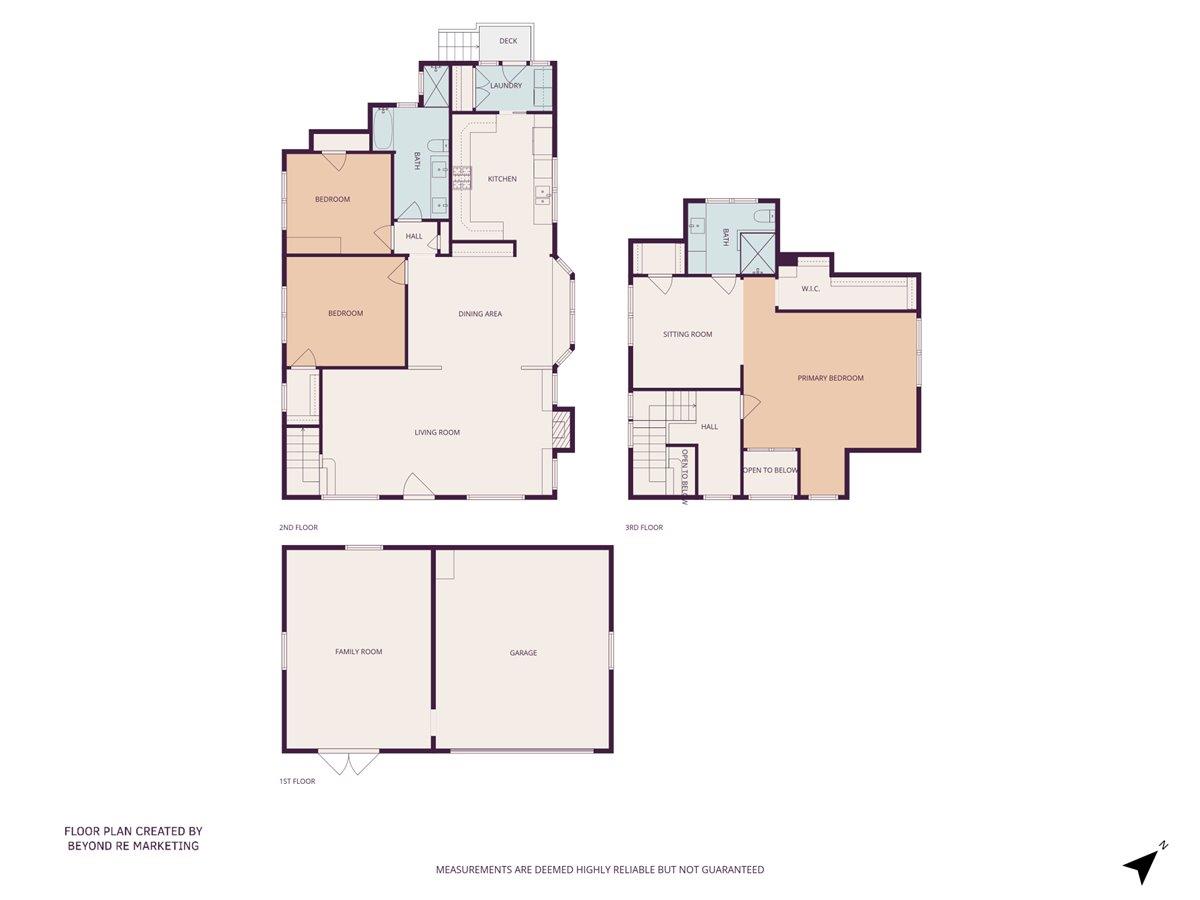 Property photo 47