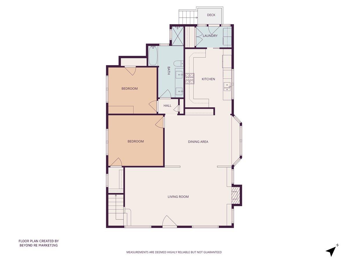 Property photo 48