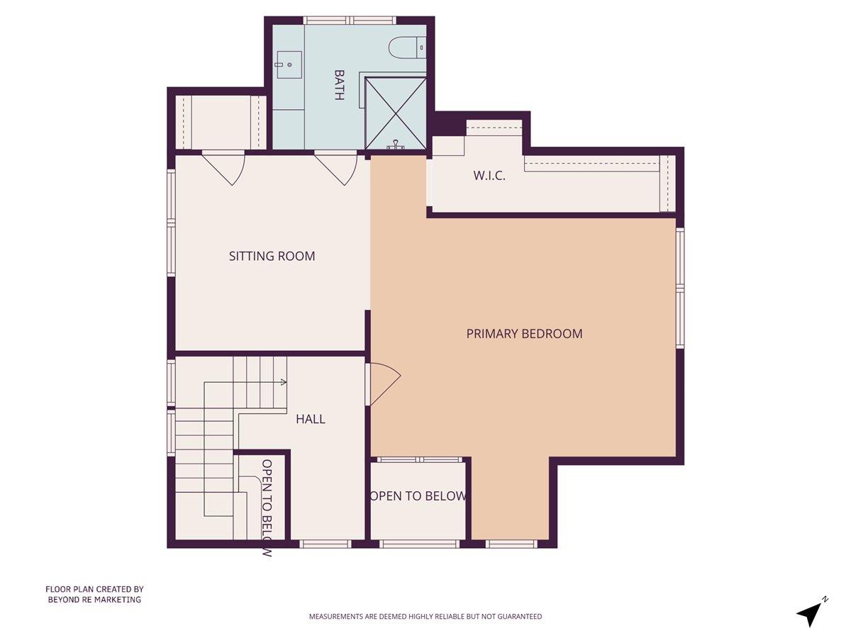 Property photo 49