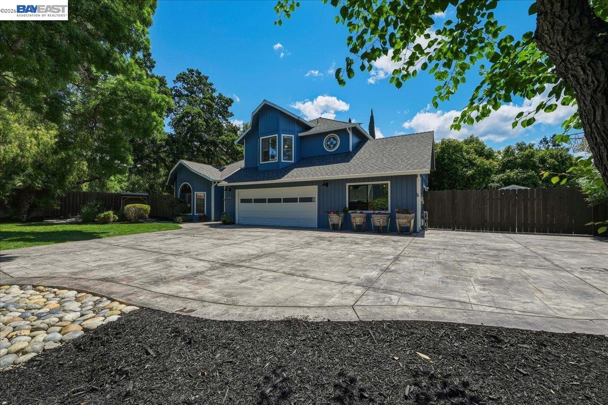 Property photo 13