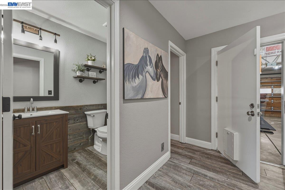 Property photo 30