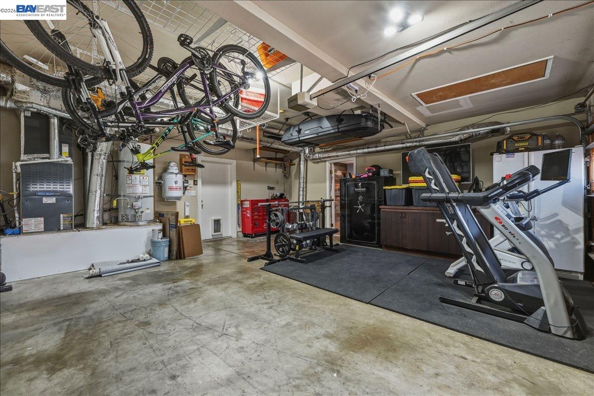 Property photo 48