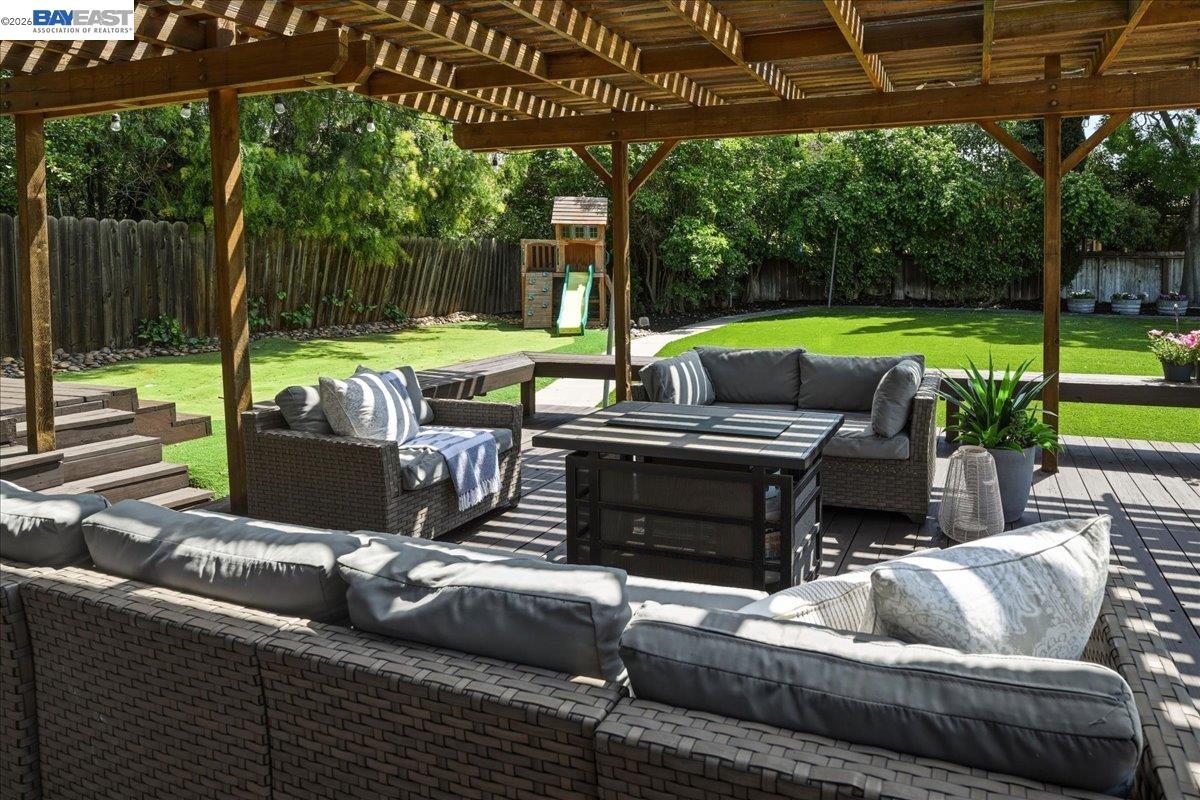 Property photo 49