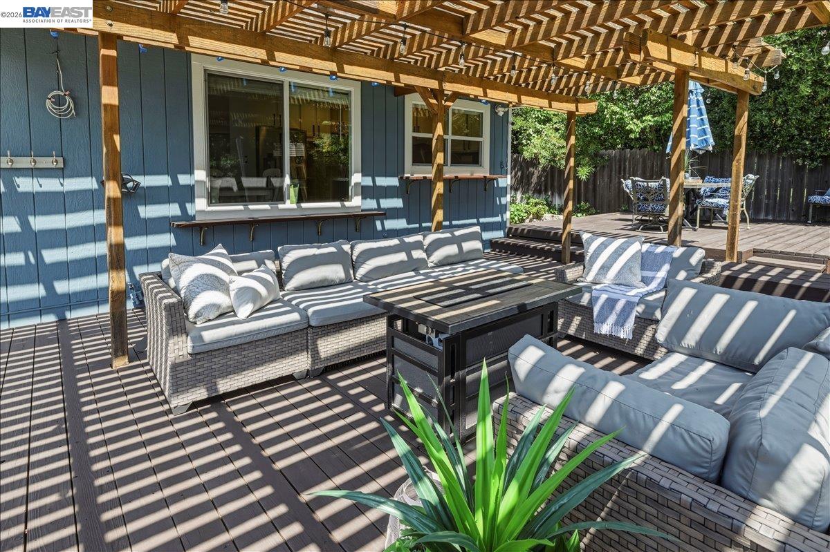 Property photo 51