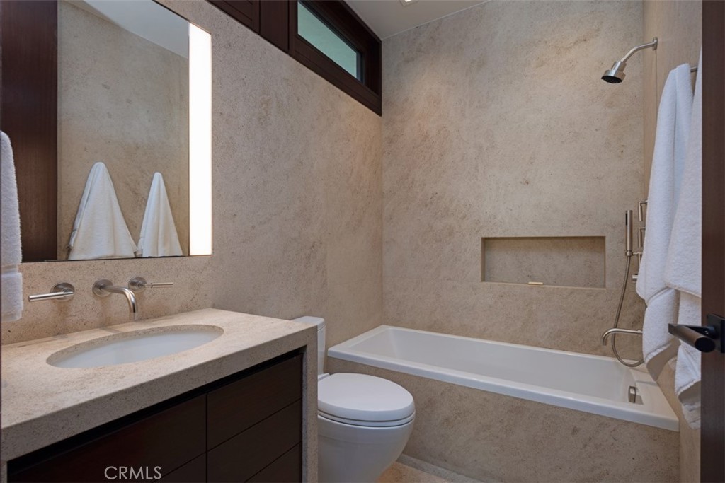 Property photo 51