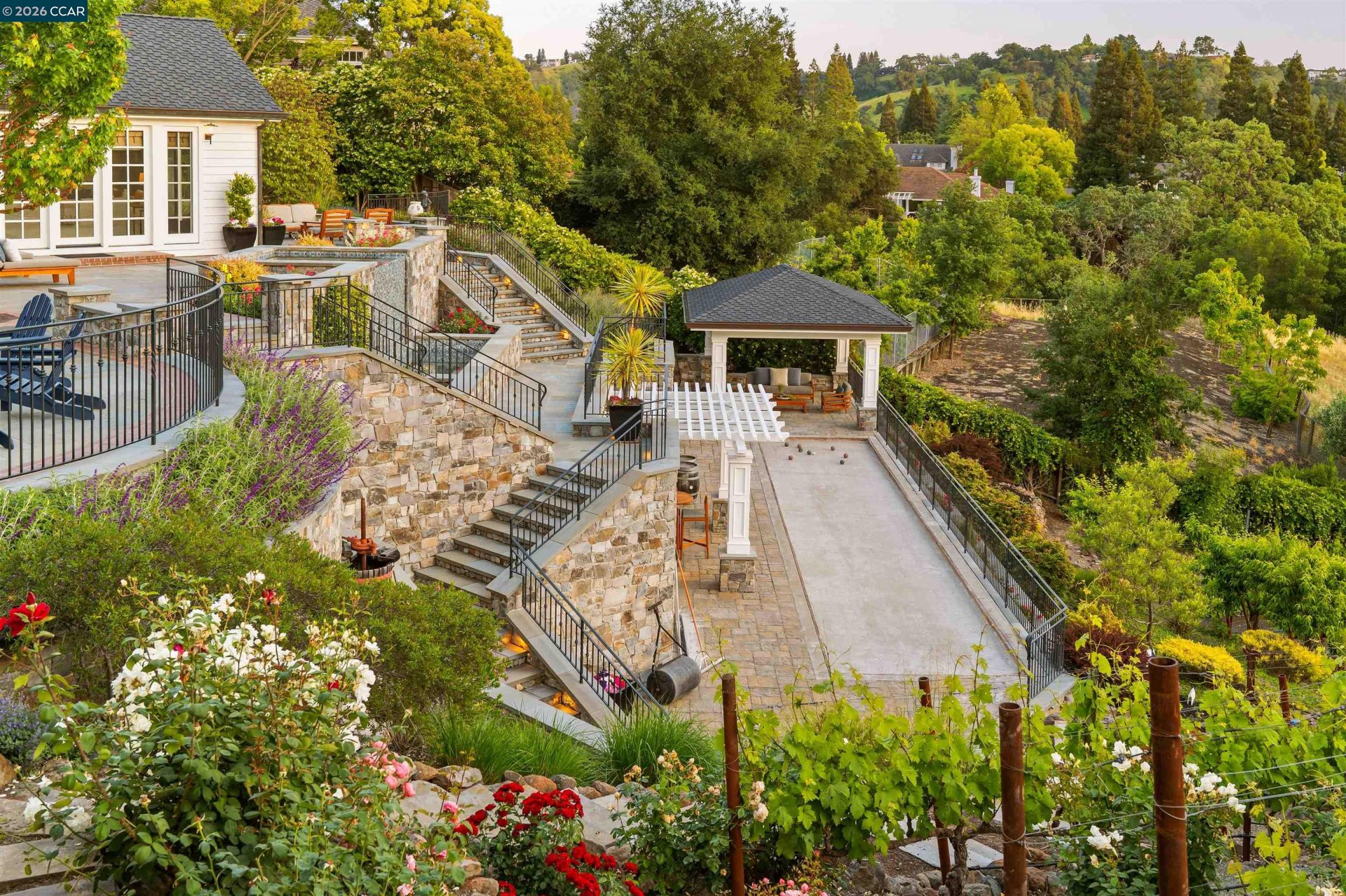 Property photo 13