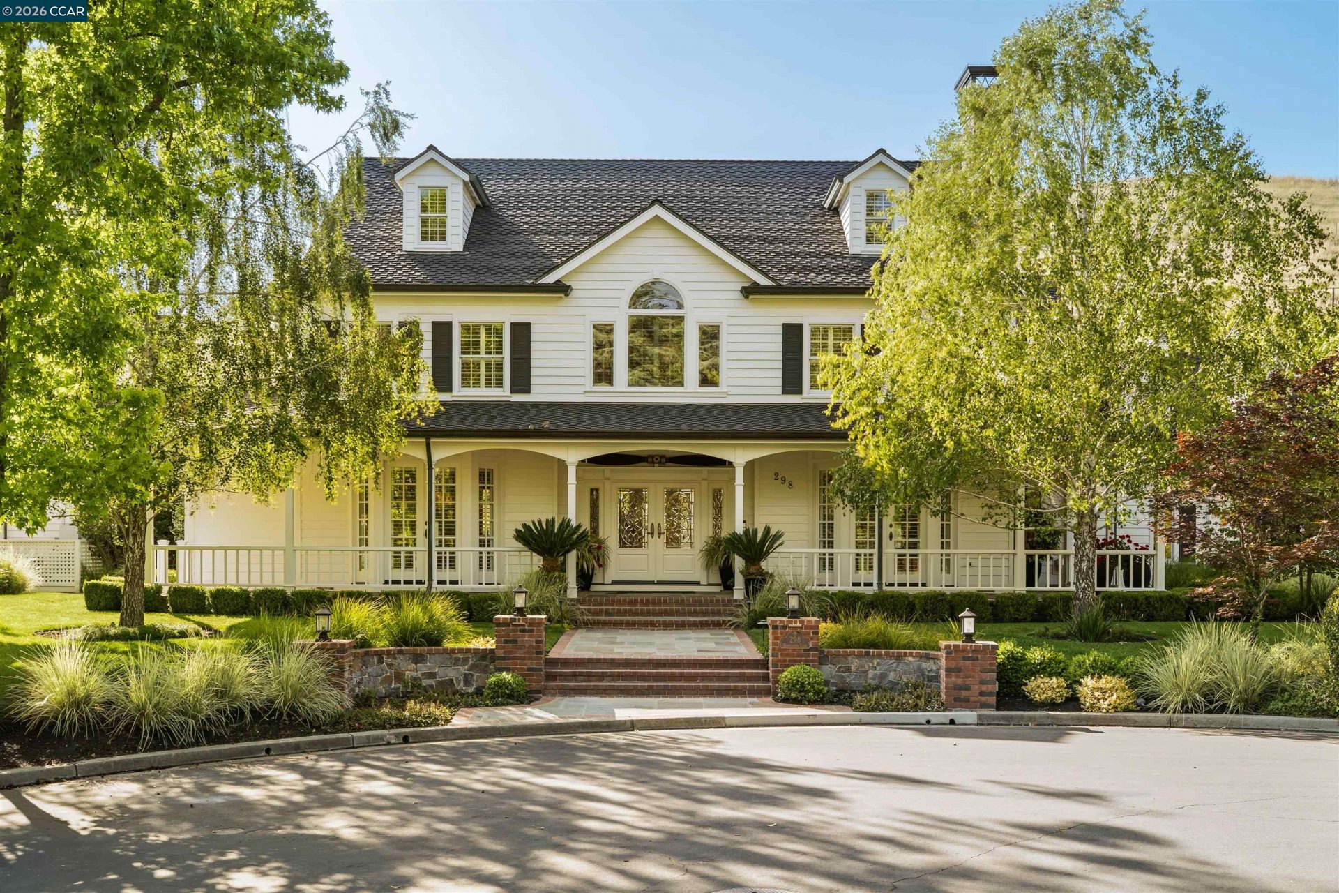 Property photo 16