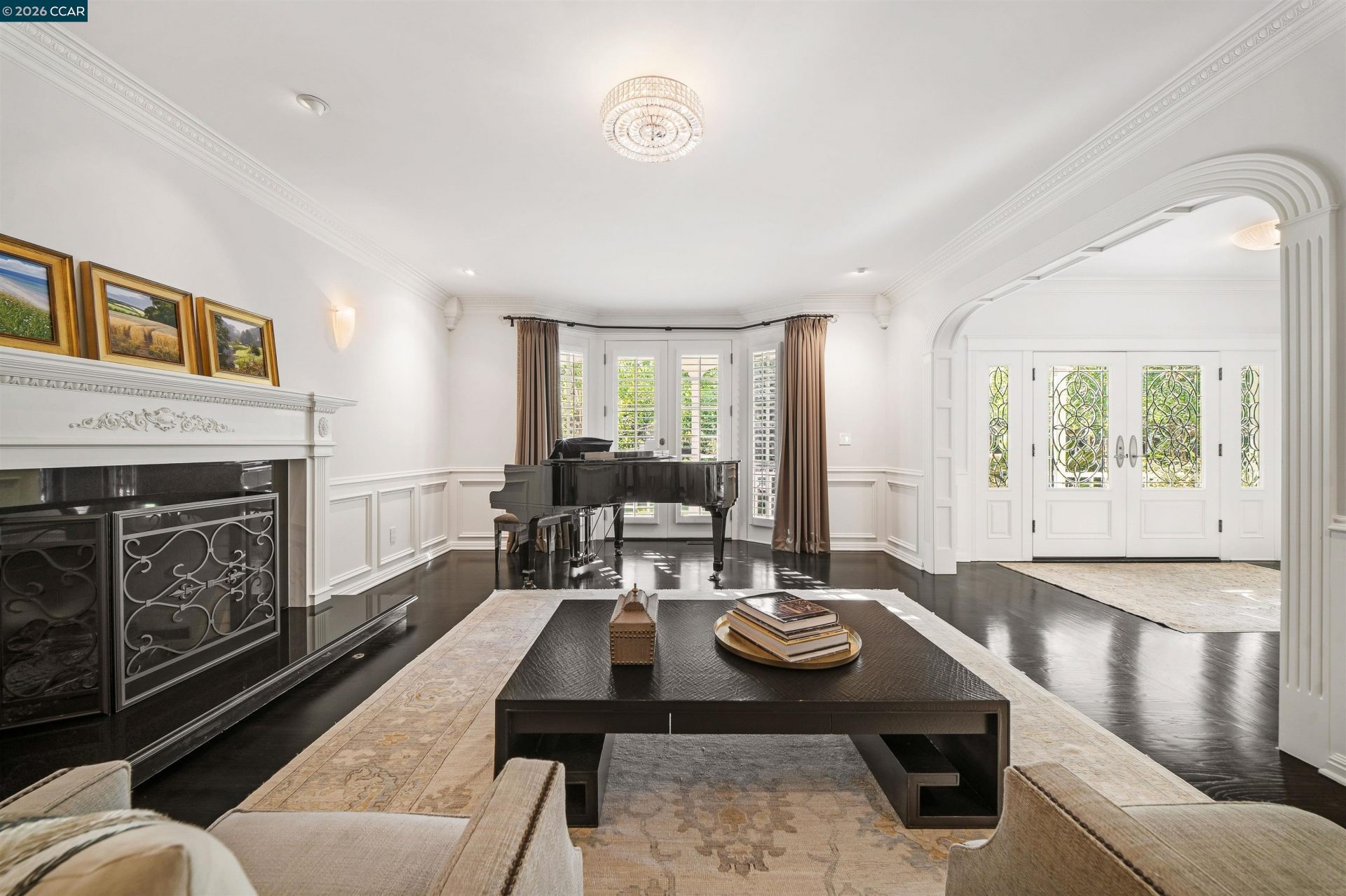 Property photo 22