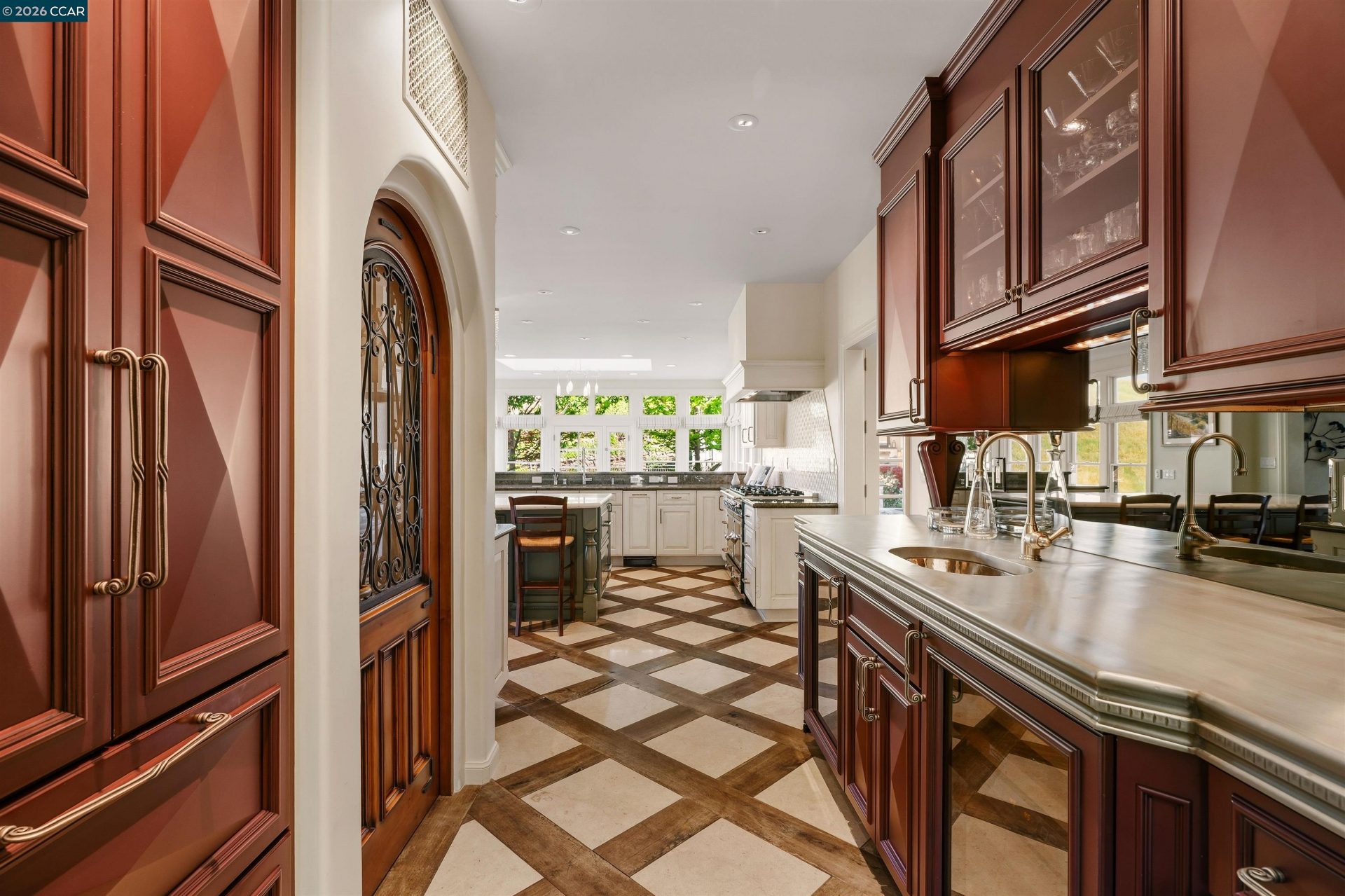 Property photo 27