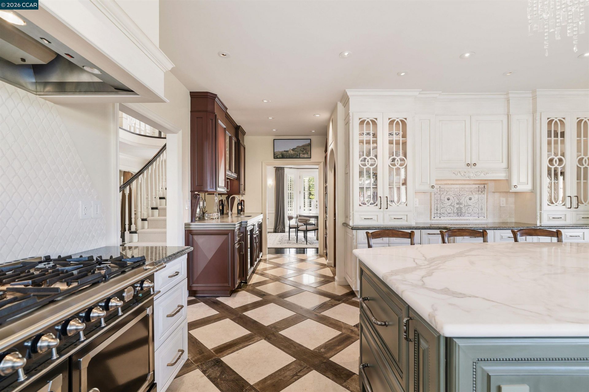 Property photo 31