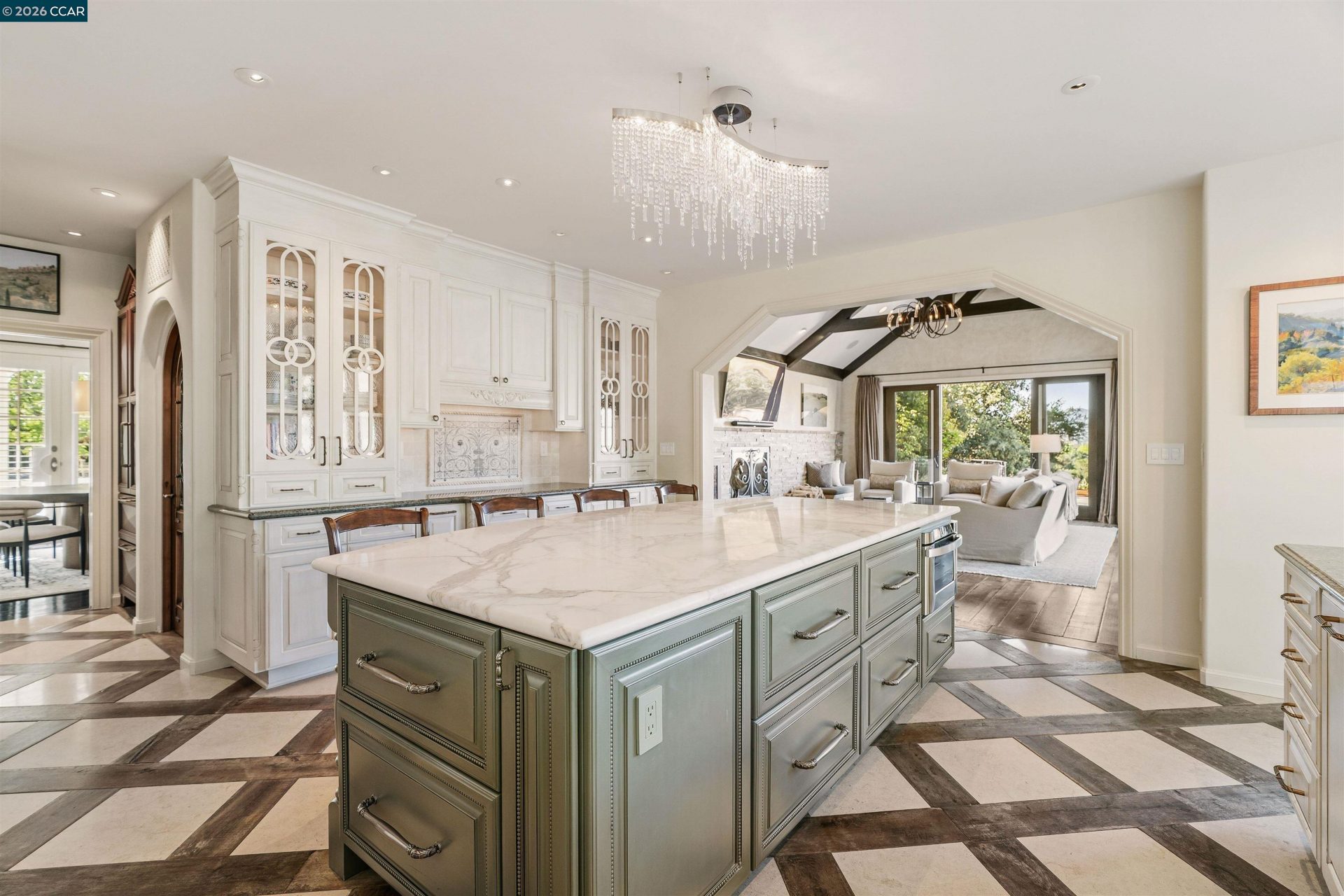 Property photo 32