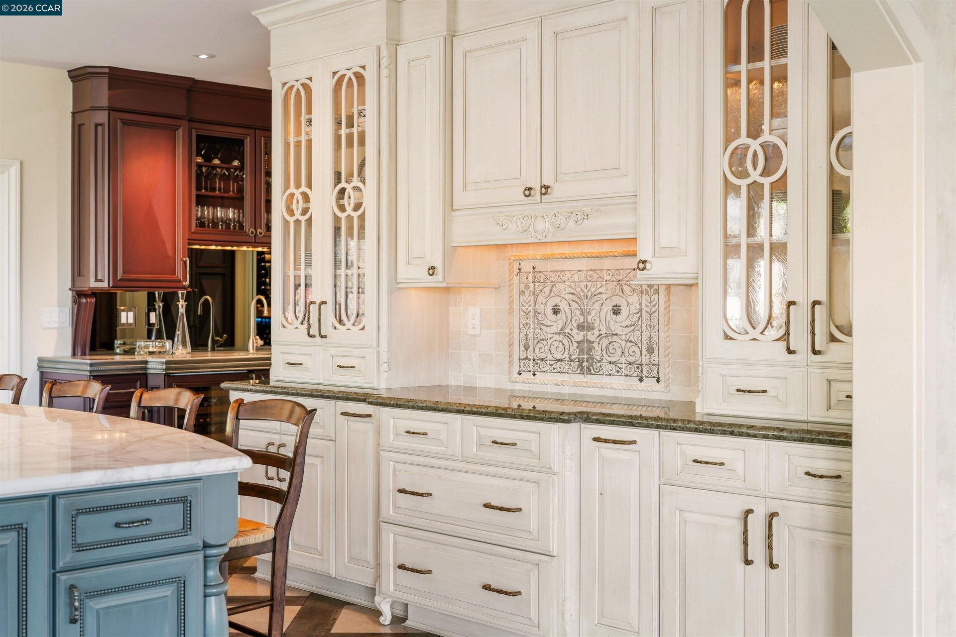 Property photo 33