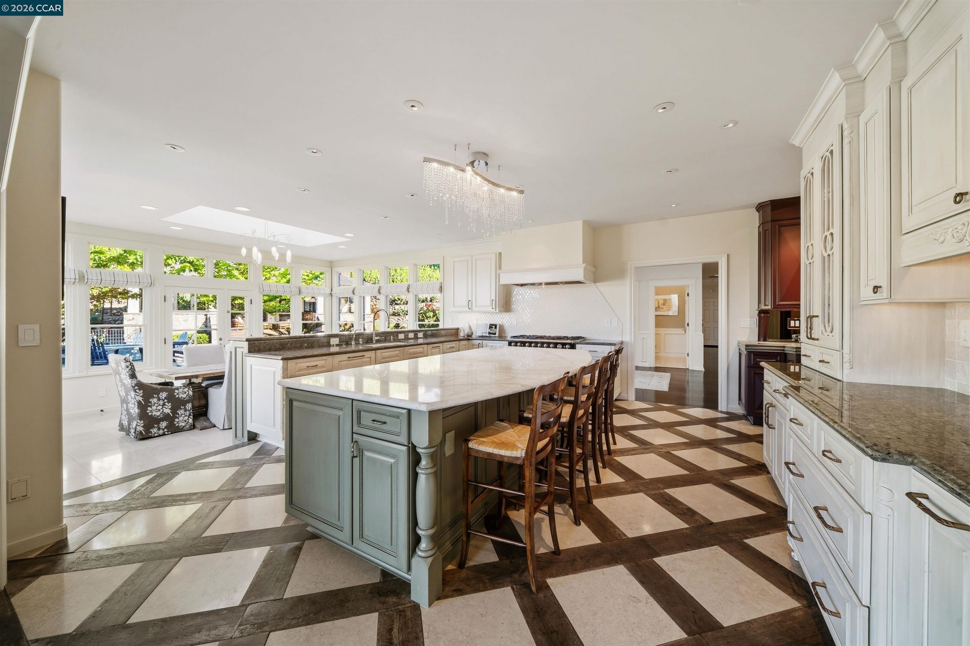 Property photo 34
