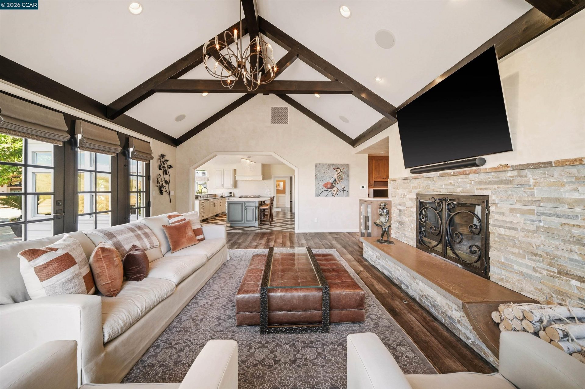 Property photo 41
