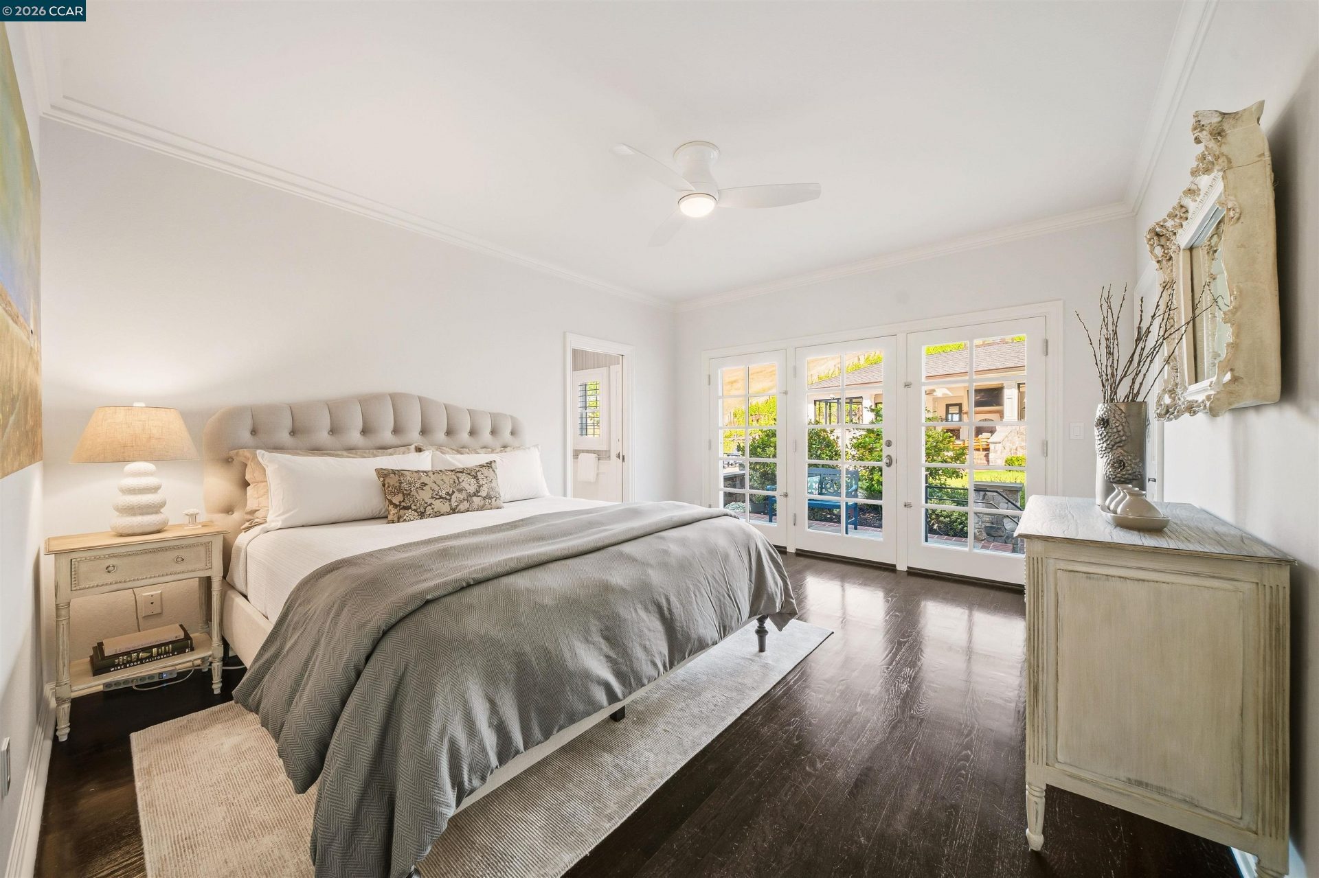 Property photo 43