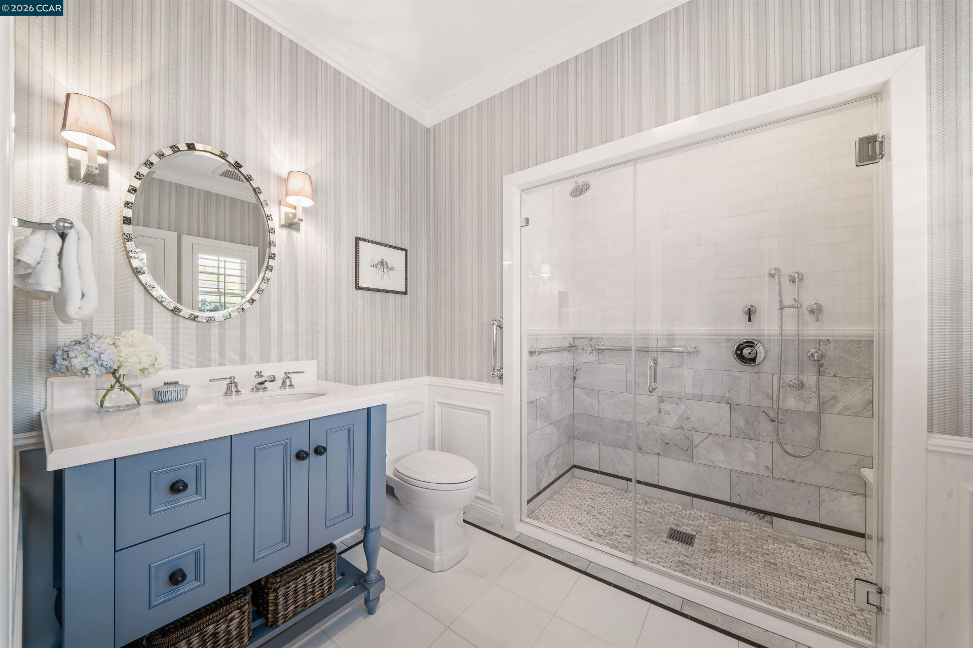 Property photo 45