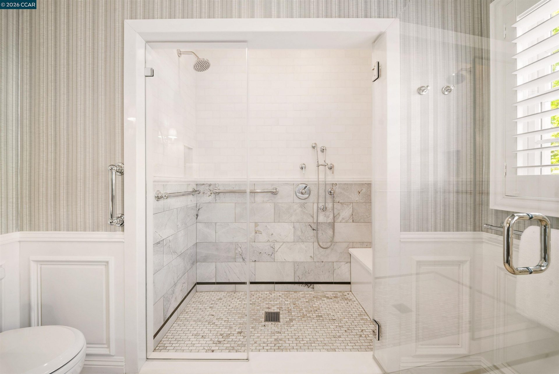 Property photo 46