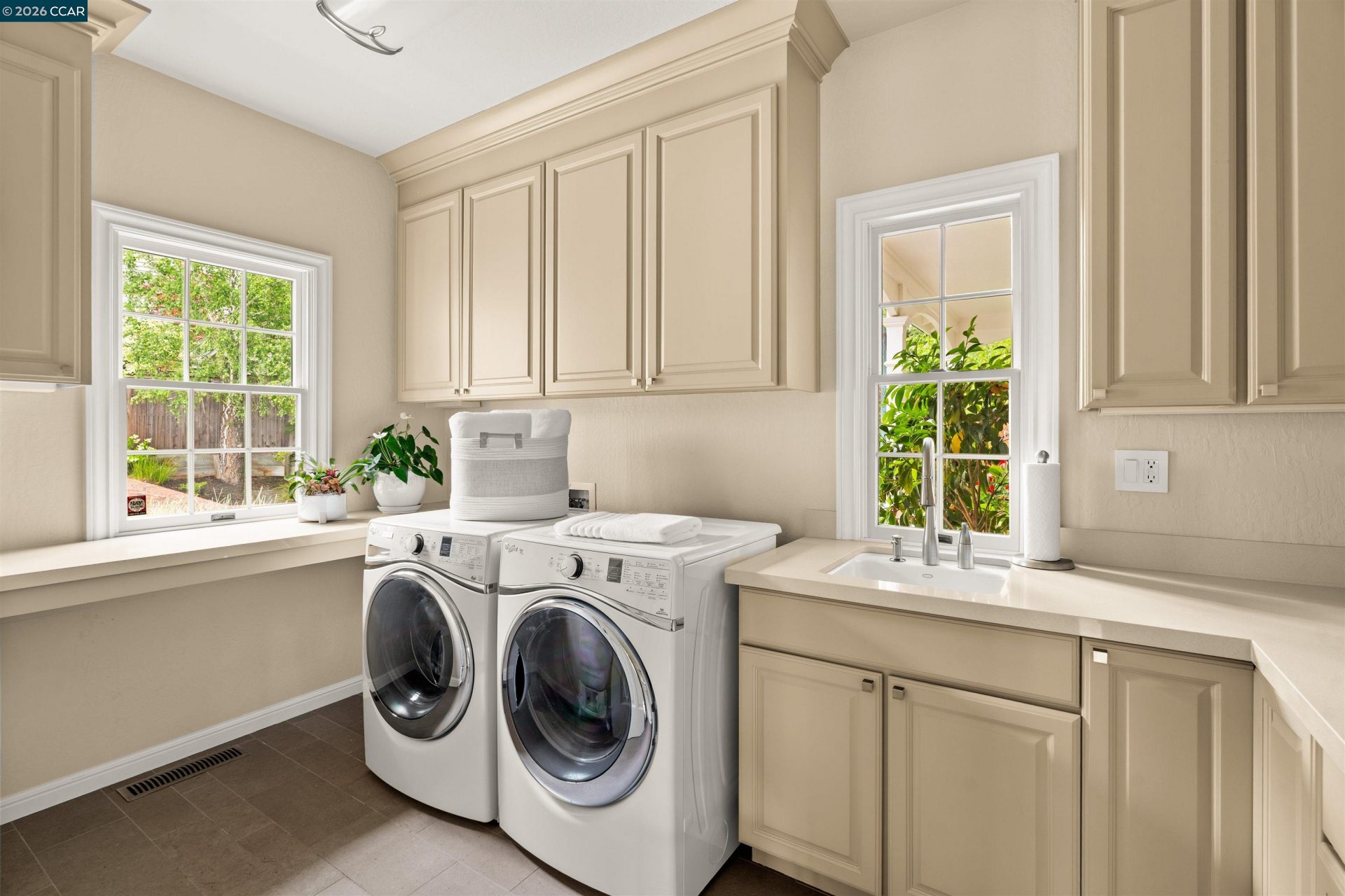 Property photo 47