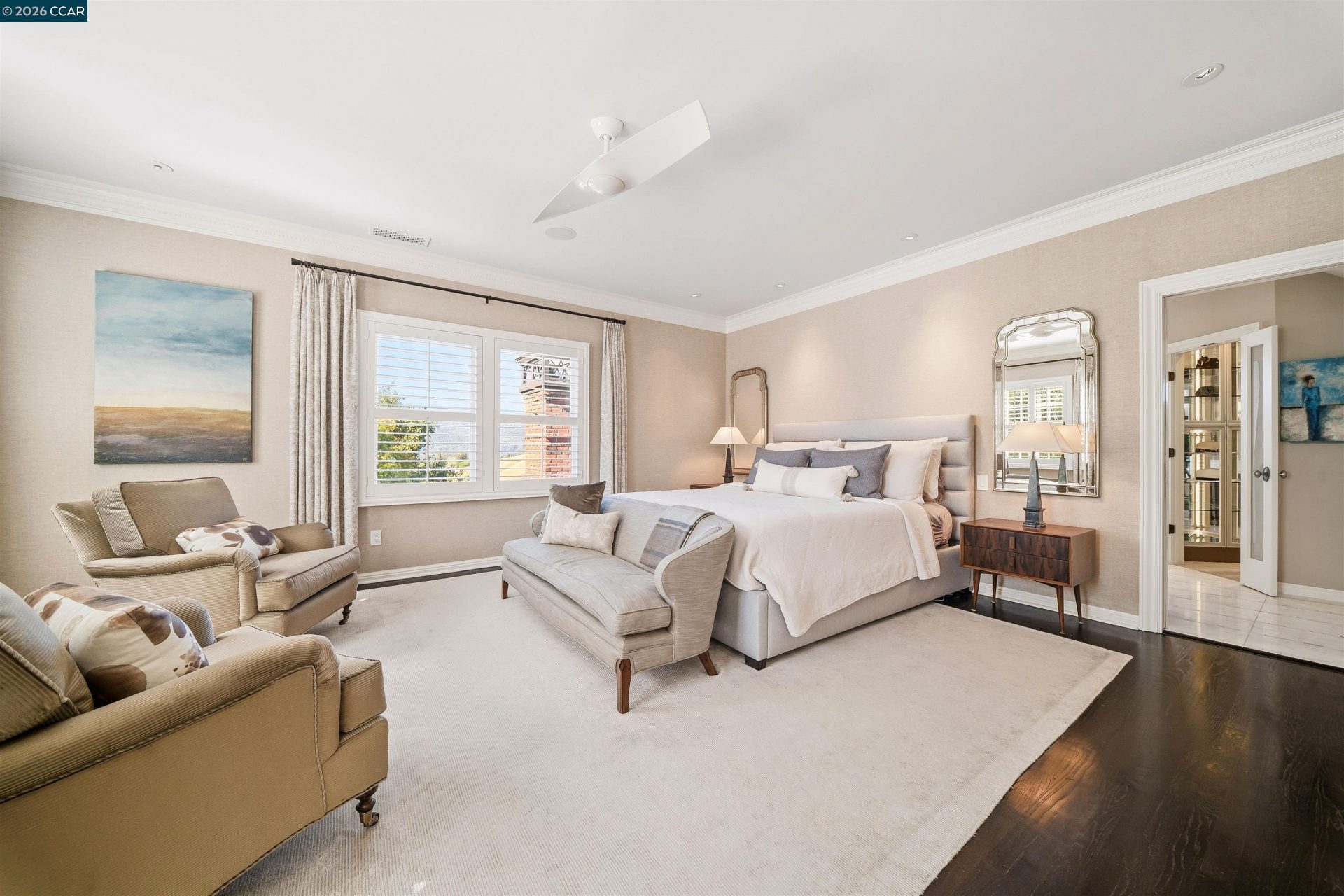 Property photo 51