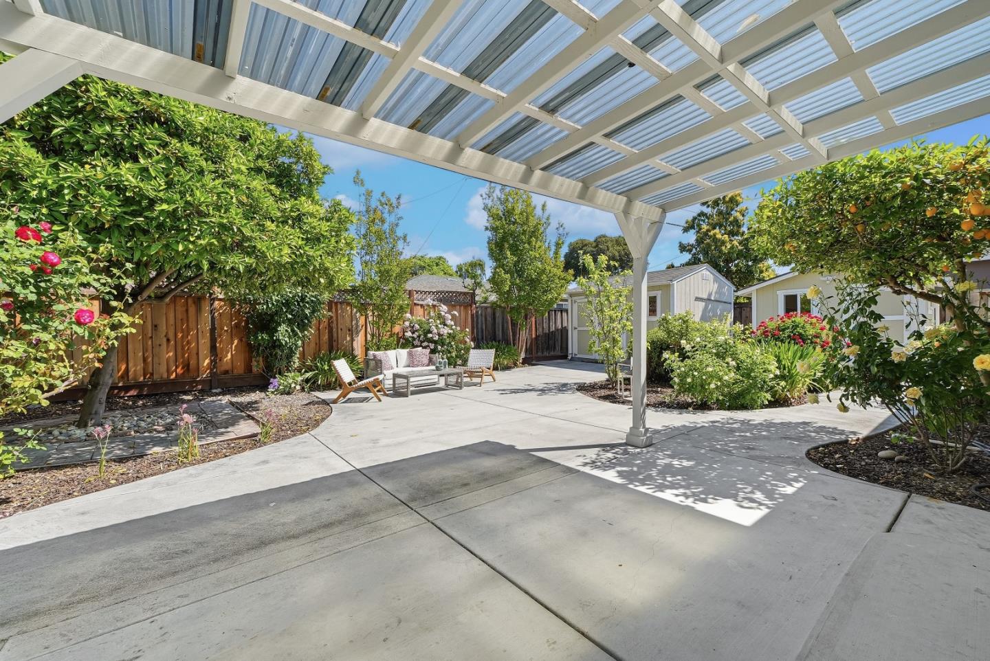 Property photo 36
