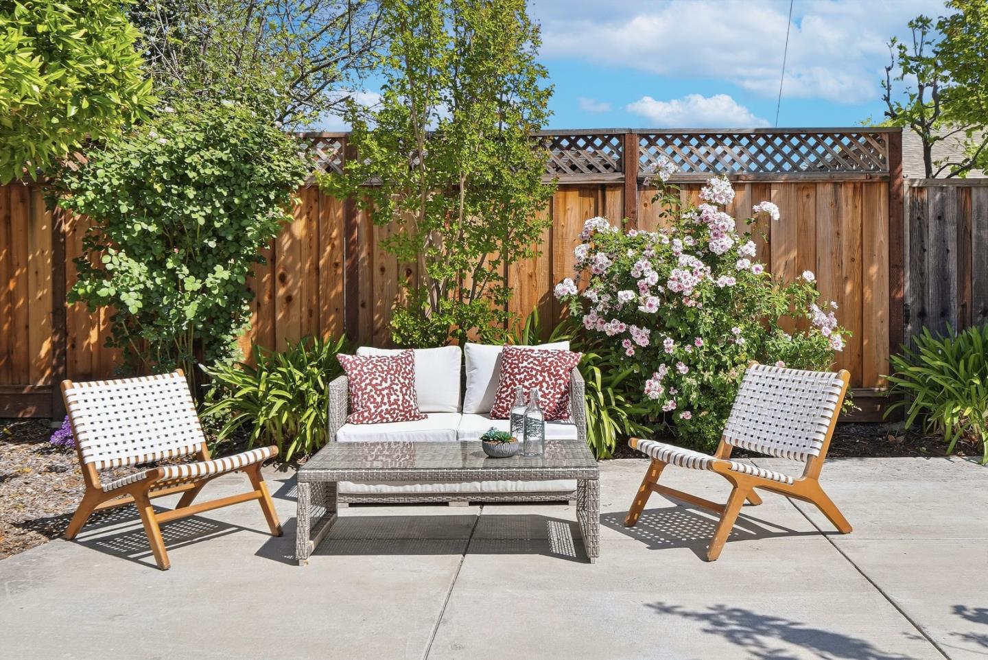 Property photo 37