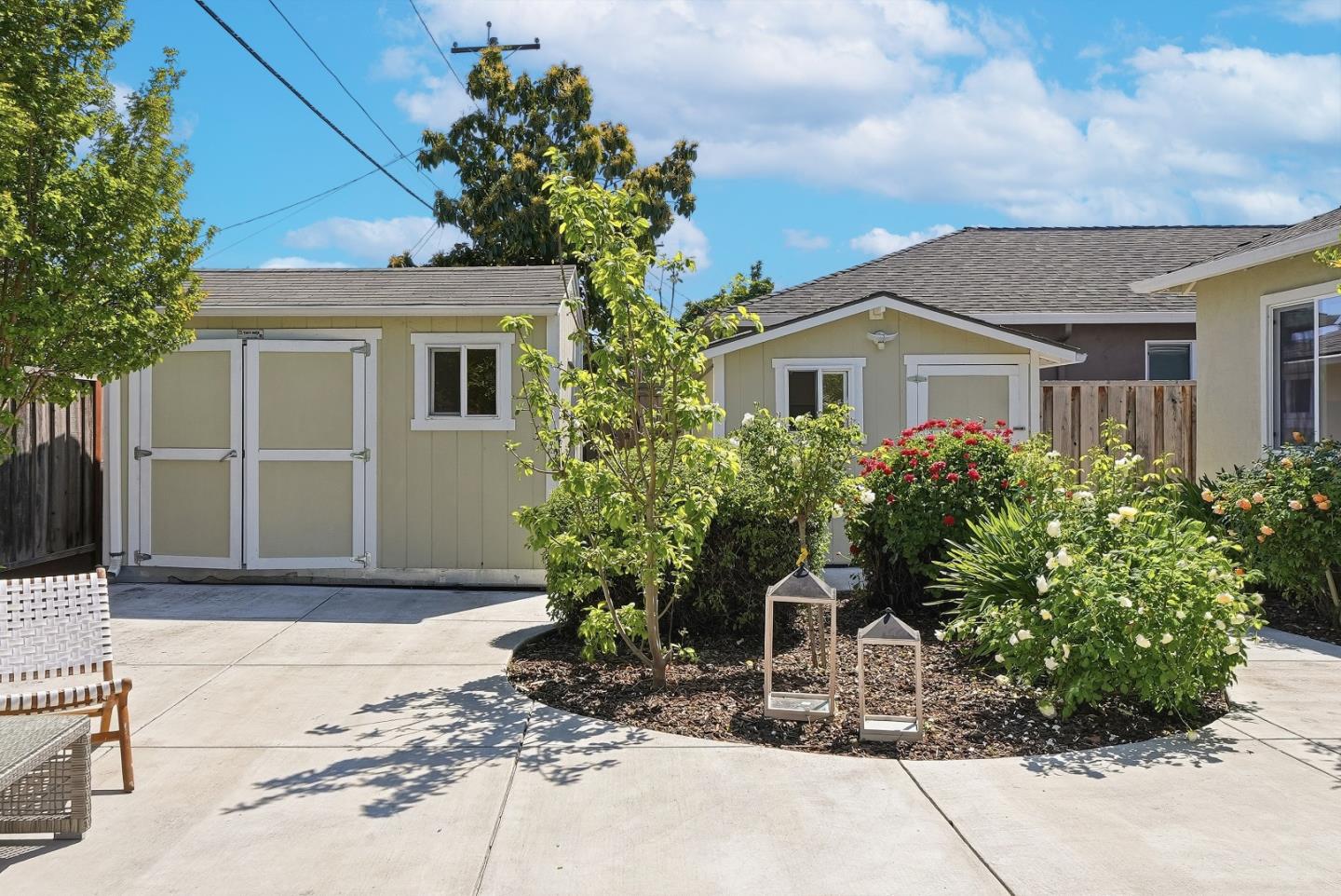 Property photo 41