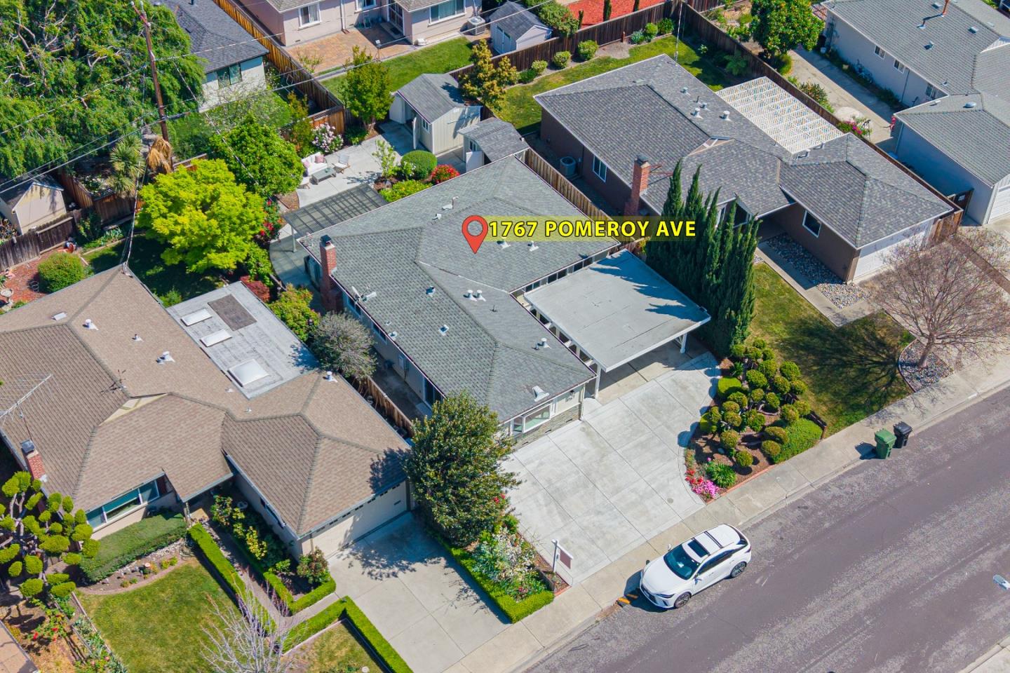 Property photo 45