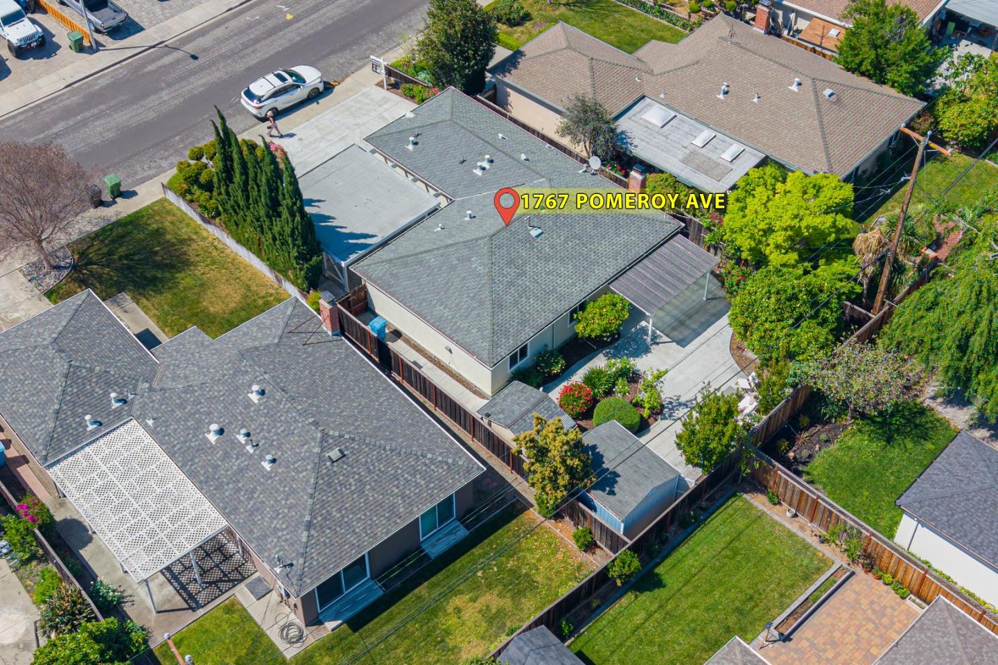Property photo 47
