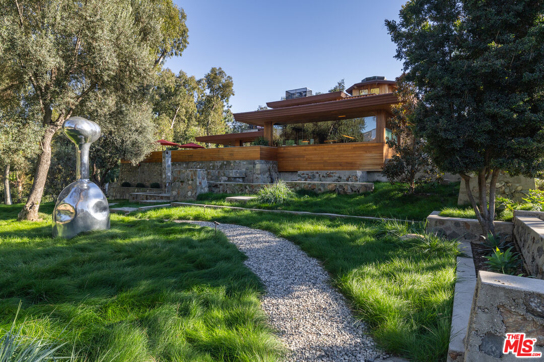 Property photo 18