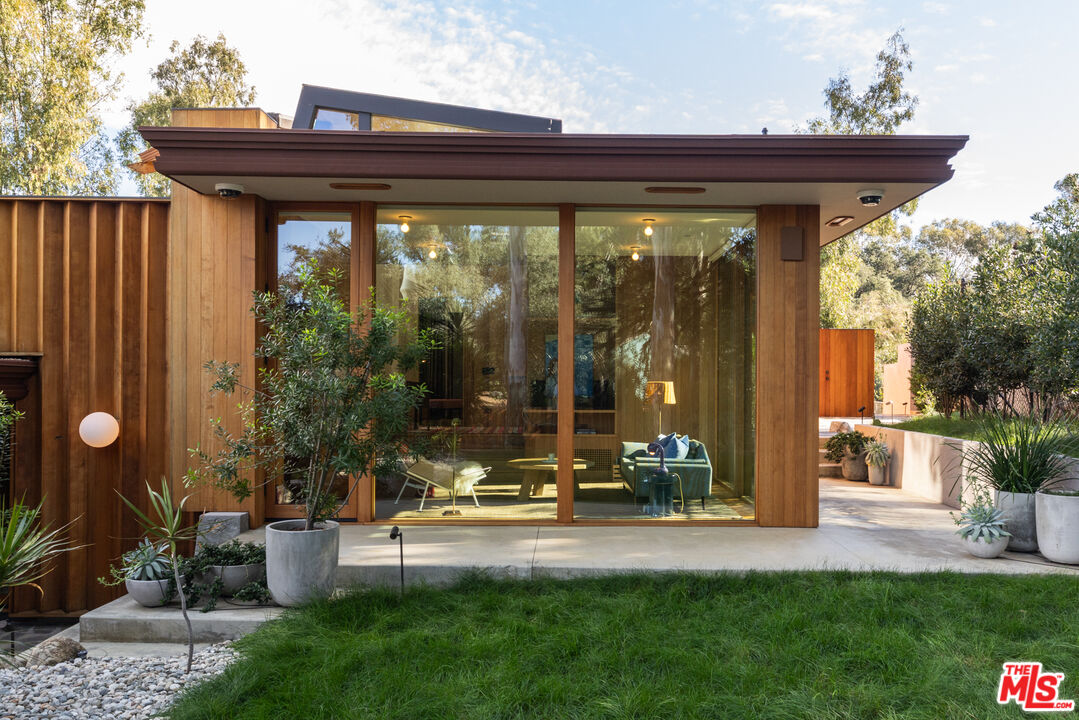Property photo 27